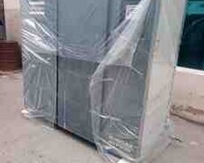 Kompressor Atlas copco QA 45