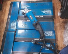 Laqonda Makita 930 watt