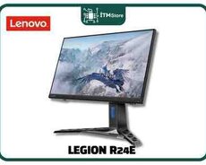 Monitor Lenovo Legion R24E