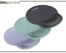 UGREEN Ergonomic Mouse Pad 25245