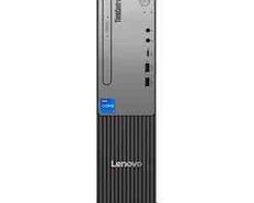 Lenovo ThinkCentre Neo 30s Gen 5 Desktop (13DK003QRU)