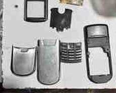 Nokia 8800 ehtiyat hissələri