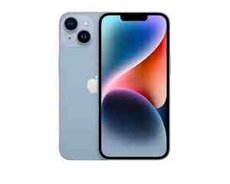 Apple iPhone 14 Blue 256GB, 6GB