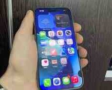 Apple iPhone 15 Pro Natural Titanium 128GB, 8GB