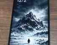 Xiaomi Poco C85 4G Green 128GB, 6GB