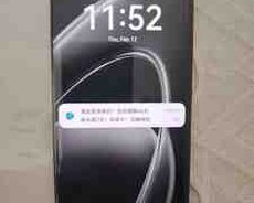 Huawei Enjoy 70X Lake Blue 256GB, 8GB