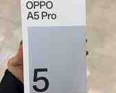 Telefon OPPO