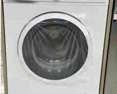 Paltaryuyan Vestel W710T1 7kg Ağ