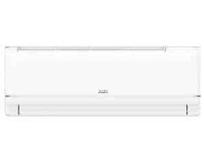 Kondisioner AUX ASW-H12A4, QD3DI - 12 000 BTU