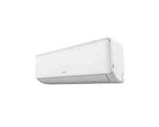 Kondisioner AUX ASW-H18A4, FFR1 - 18 000 BTU
