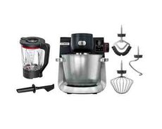 Mətbəx kombaynı Bosch MUMS6ZS17