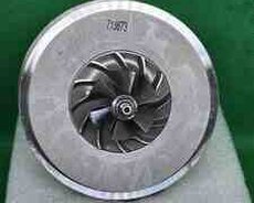 Ford Galaxy 1.9 turbosu