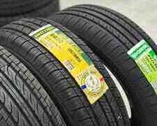 Şinlər 175, 70 R13