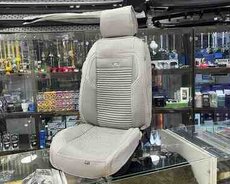 Oturacaq üzlükləri dəsti A12