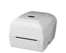 Etiket printeri Argox CP3140