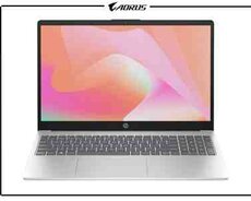 Noutbuk HP 15-fd0111ci A02N2EA