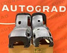 Hyundai, Kia sükan alt plasması