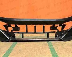 Hyundai Accent 2024-2025 ön buferi