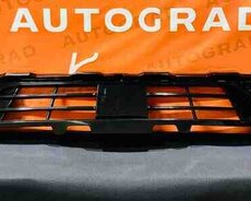 Kia Sportage 2021 alt toru