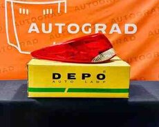 Hyundai Tucson 2011-2015 stop işığı