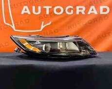 Kia Optima 2014-2015 farası