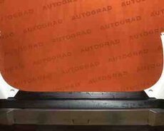 Hyundai Kona 2024-2025 arxa buferi