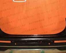 Hyundai Santafe 2021-2023 arxa buferi