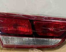 Kia Optima 2016-2019 arxa stop işığı