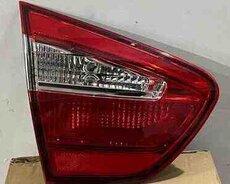 Kia Rio 2012-2017 arxa stop işığı