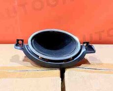 Kia Sportage 2019-2020 səsboğucu başlığı