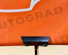 Hyundai Elantra 2021-2023 bufer plasması