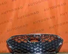 Hyundai Sonata 2018 Radiator Barmaglığı