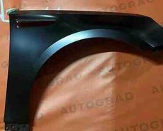 Kia Optima 2016-2020 yan qanadı