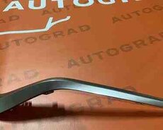 Hyundai Santafe 2021 xrom kantı