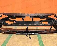 Hyundai Elantra 2024-2025 ön buferi