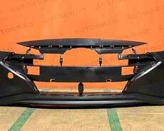 Hyundai Elantra 2019-2020 ön buferi