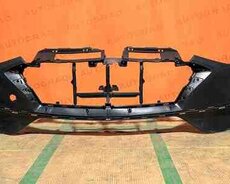 Hyundai Sonata 2020-2021-2022-2023 ön buferi