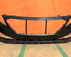 Hyundai Sonata 2015-2016-2017 ön buferi