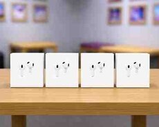 Apple AirPods 4