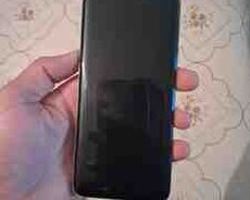 Samsung Galaxy S9+ Burgundy Red 256GB, 6GB