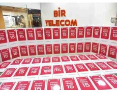 Xiaomi Redmi Note 15 Purple 256GB, 8GB