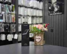 Smart saat Whoop life 5.0