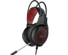 Qulaqlıq Havit hv-h2239d