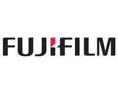 FUJIFILM kameraları