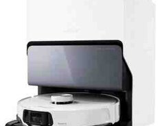 Robot tozsoran Roborock S8 MaxV Ultra White TM-MT-XMT-1101-RW-0153