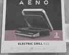 İzqara aparatı Aeno EG5 (AEG0005)