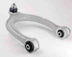 Mercedes-Benz W223 alt və üst asqı qolları