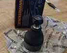 Bmw e30 ehtiyat hissəsi