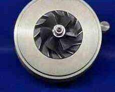 Audi, Volkswagen 1.9 turbosu