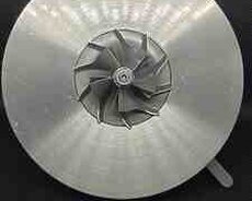 Renault megane 3 1.5 turbosu